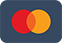 Mastercard icon