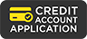 Credit Account Application