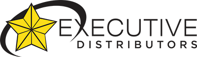 Executive Distributors