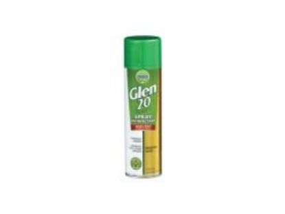 Picture of Air Freshener Glen 20 Original Scent 175gm 