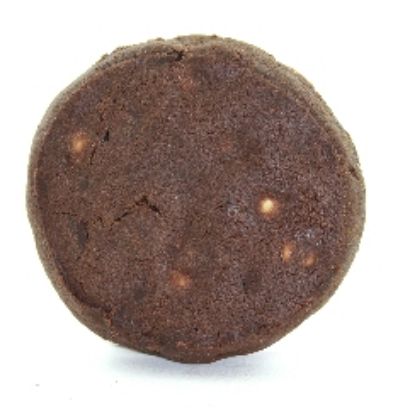 Picture of Byron Bay Cookie Triple Chocolate Fudge