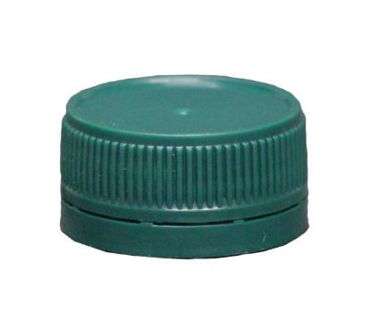 Picture of Cap/Lid -Standard For 250/500/750/1000ml Bottle