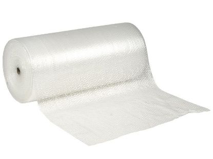 Picture of Bubblewrap-10mm (1500mm x 100m) Triple Layer H/Duty P10SX