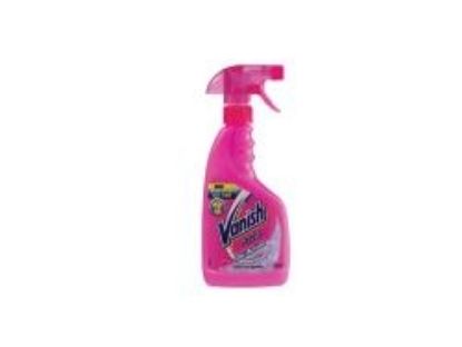 Picture of Liquid Laundry Pre-Spray 375ml Sprayer - Preen vanish