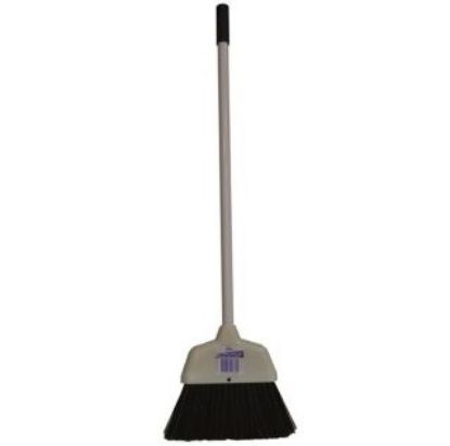 Picture of Lobby Pan Broom Heavy Duty (Lobby Pan sold Separately)