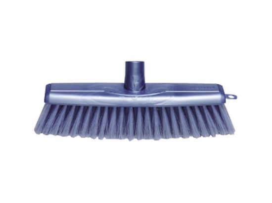 Picture of Broom Head General Indoor 28cm