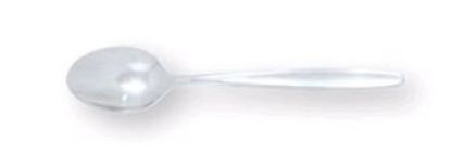 Picture of Melbourne Stainless Steel Teaspoons