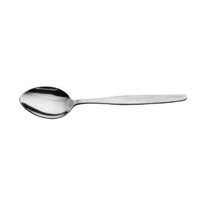Picture of Melbourne Stainless Steel Dessertspoons
