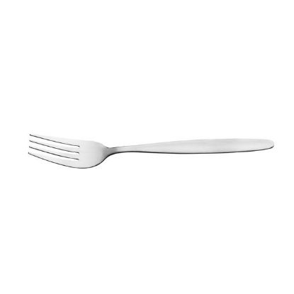 Picture of Melbourne Stainless Steel Table Fork