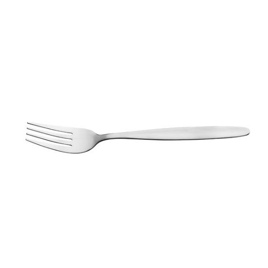 Picture of Melbourne Stainless Steel Table Fork