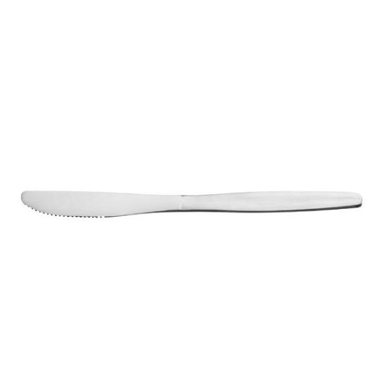 Picture of Melbourne Stainless Steel Table Knife