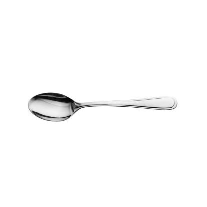 Picture of Madrid Stainless Steel Tea Spoons