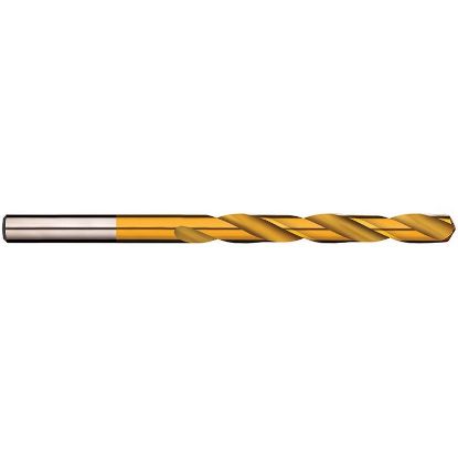 Picture of 2.5mm Jobber Drill Bit