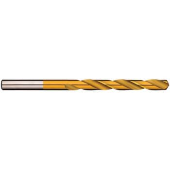 Picture of 3mm Jobber Drill Bit