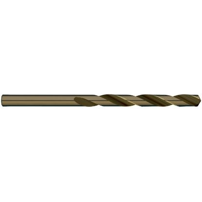 Picture of 4mm Cobalt Jobber Drill Bit