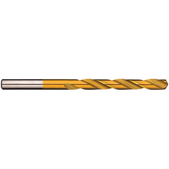 Picture of 4.4mm Jobber Drill Bit