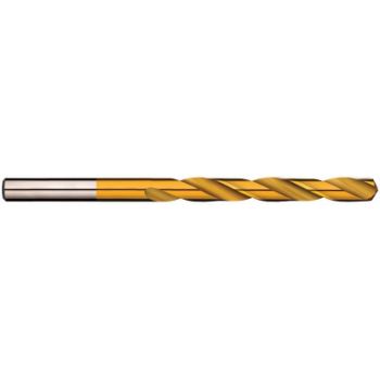 Picture of 4.5mm Jobber Drill Bit