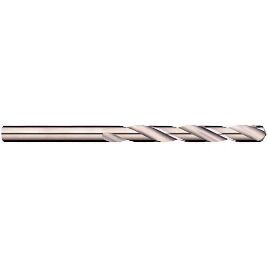 Picture of 5.1mm Silver Series Jobber Drill Bit