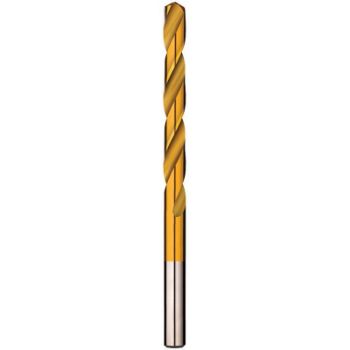 Picture of 6mm Jobber Drill Bit