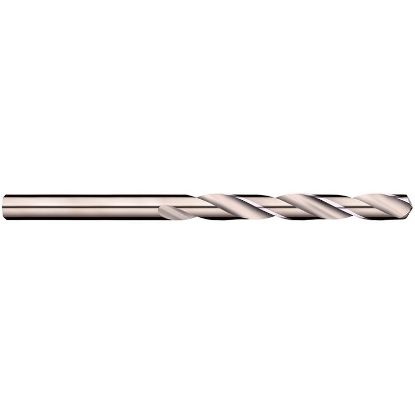 Picture of 3/16in Silver Series Jobber Drill Bit