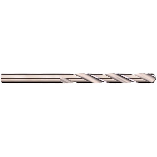 Picture of 3/16in Silver Series Jobber Drill Bit