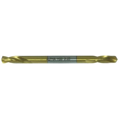 Picture of No.11 Double Ended Drill Bit (3/16)