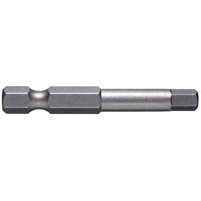 Picture of HEX 4mm x 50mm Bit