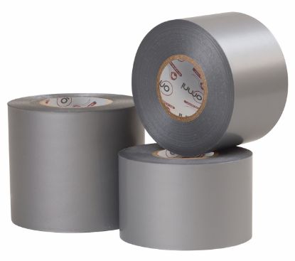 Picture of Premium Joining/Sealing/Duct Tape -48mm x 30m Silver 