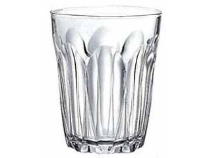 Picture of Glass 250ml Duralex Provence