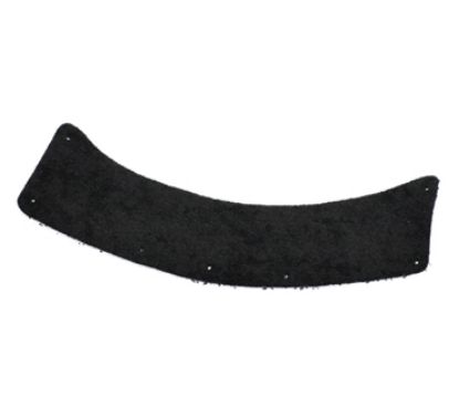 Picture of Replacement Sweatbands for Hard Hats