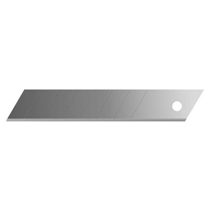Picture of 18mm Snap Off Blades - FCI