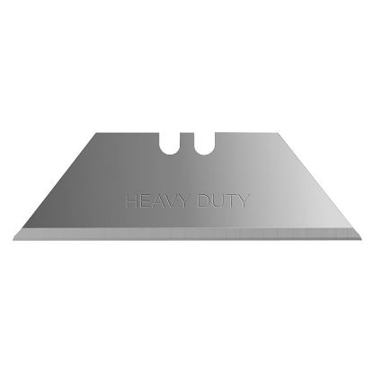Picture of Trimming Blades -universal-2 notches- Heavy Duty- Dispenser 