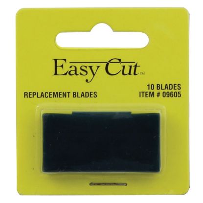 Picture of Easycut Blades 09605