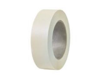 Picture of Masking Tape -General Purpose-24mm x 50m-Premium