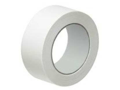 Picture of Masking Tape -General Purpose-48mm x 50m-Premium 