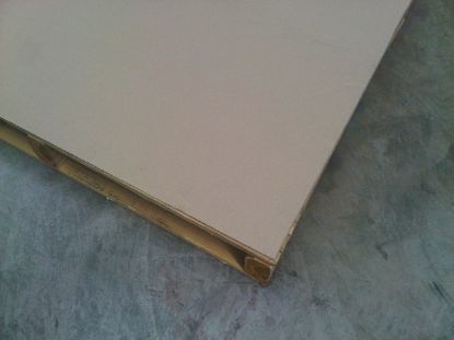 Picture of Paper Pallet Liners Light Card -105GSM -1150x1150mm