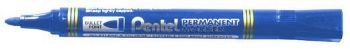 Picture of Pentel N850 Bullet Point  Permanent Marker (plastic case)  