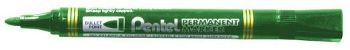 Picture of Pentel N850 Bullet Point  Permanent Marker (plastic case)  