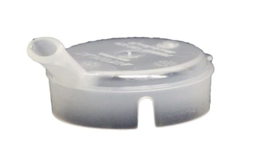 Picture of Feeder Cap (large) for 250ml Cups Autoplas