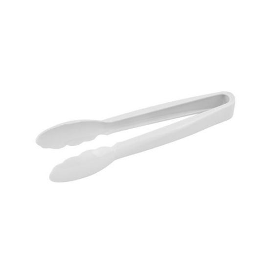 Picture of Tongs Polycarbonate 240mm