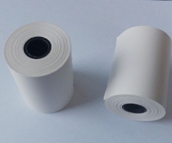 Picture of Register Rolls 57x37-40mm Thermal EFTPOS