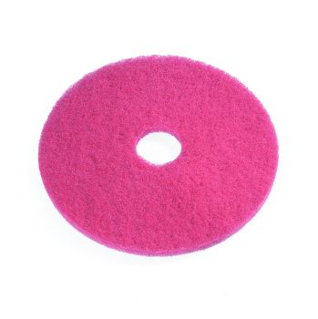 Picture of Floor Pad Regular Speed 50cm