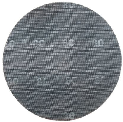 Picture of Sandscreens- 400mm -Floor Sanding- 80g