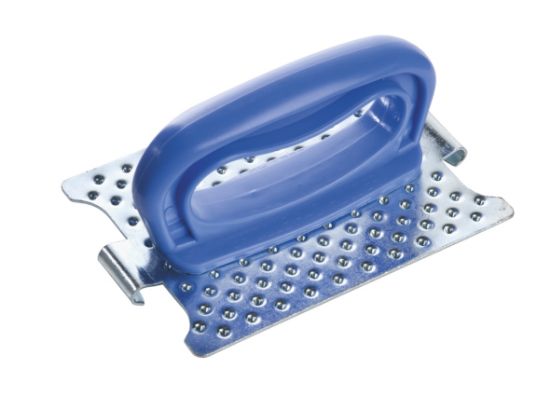 Picture of Hot Plate Griddle Scrubber Handle