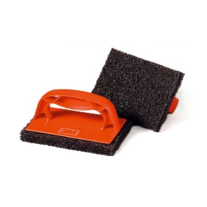 Picture of Scotchbrick 3m Griddle Scrubber