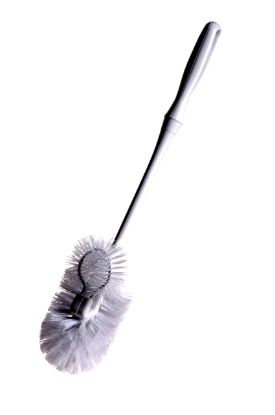 Picture of Toilet Rim Brush 