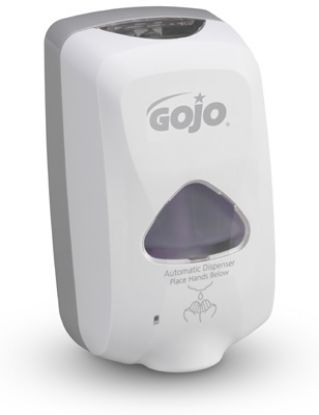 Picture of GOJO TFX 1200ml Automatic Dispenser