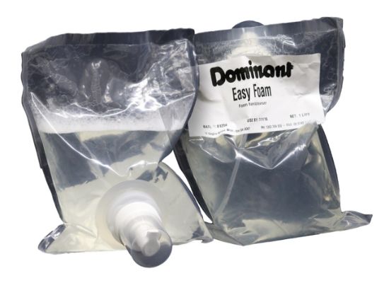 Picture of Easy Foam Hand Soap Pod - 833 Doses Per Pod
