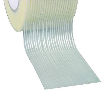 Picture of Filament Tape 24mm Single Weave
