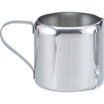 Picture of Stainless Steel Creamer 90ml (3oz)